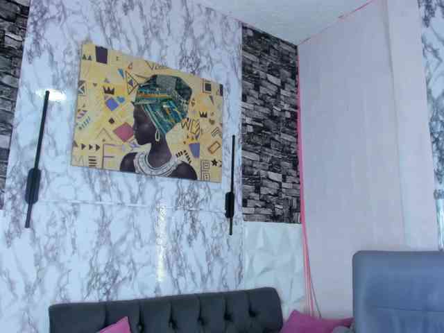 queencuarxxo