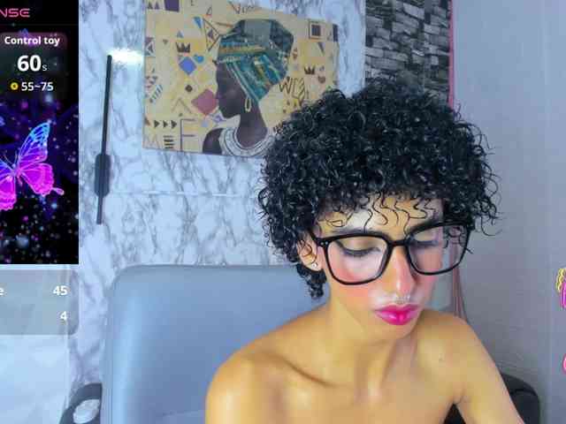 queencuarxxo