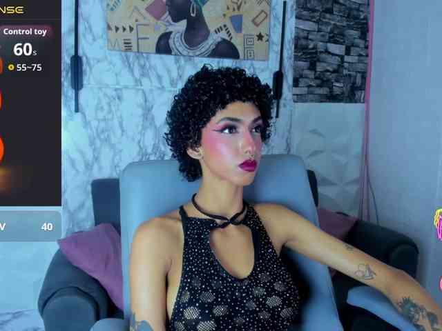 queencuarxxo