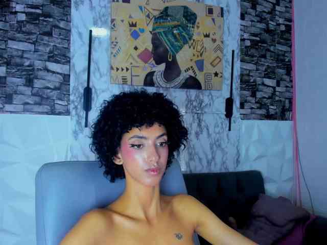 queencuarxxo