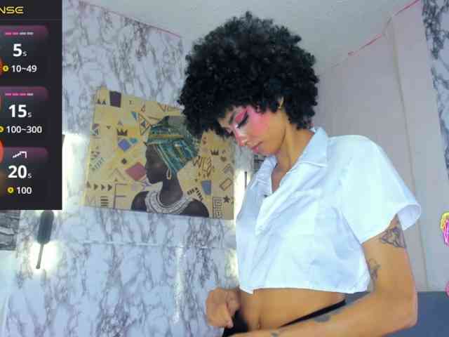 queencuarxxo