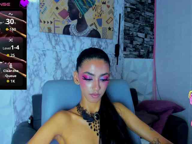 queencuarxxo