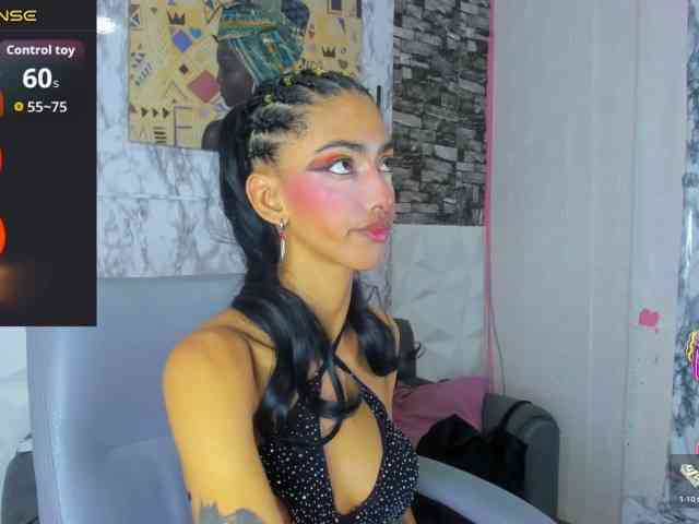 queencuarxxo