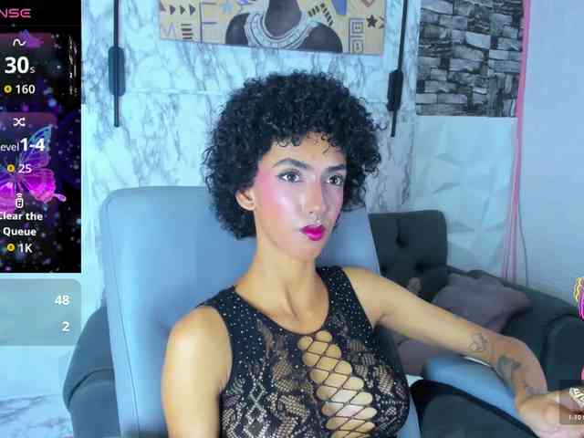queencuarxxo