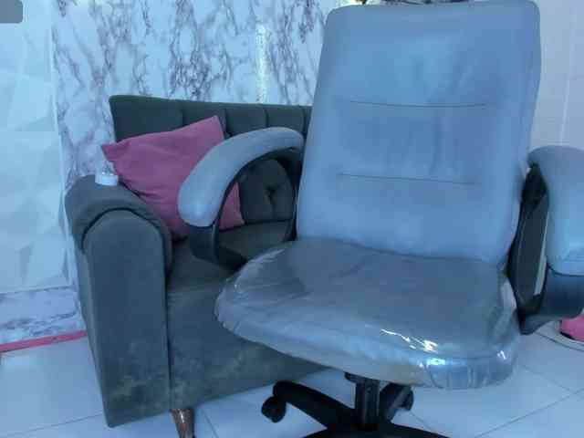 queencuarxxo webcam
