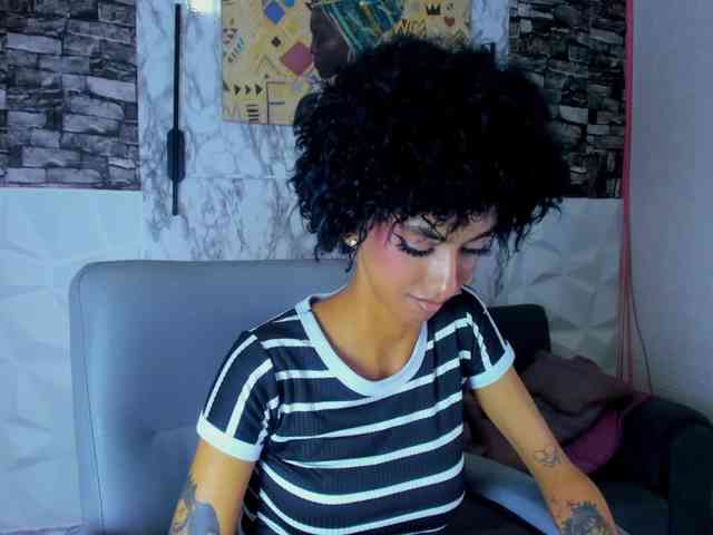 queencuarxxo