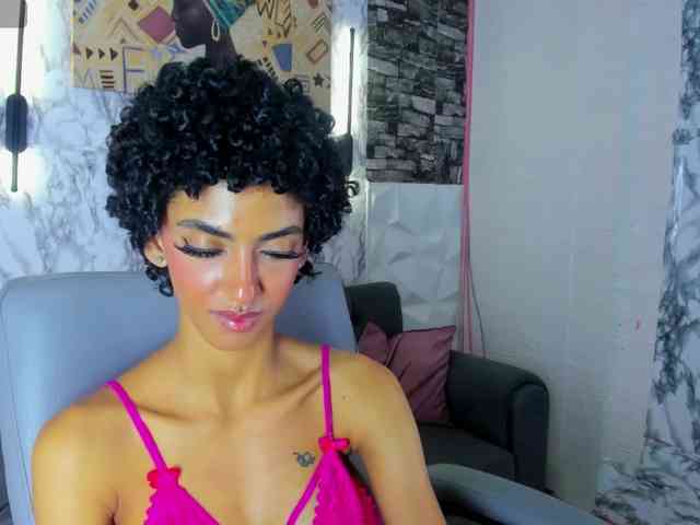 queencuarxxo