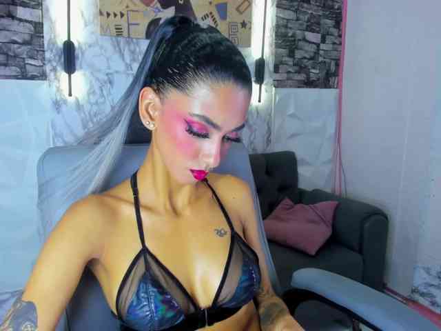 queencuarxxo