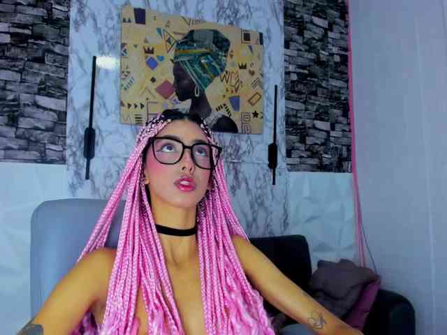 queencuarxxo