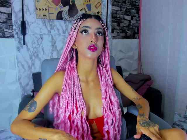 queencuarxxo