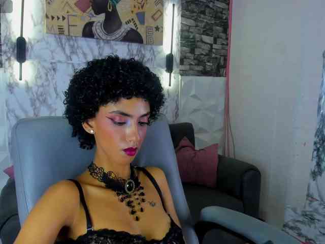 queencuarxxo