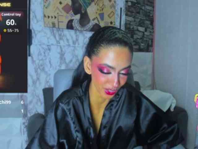 queencuarxxo