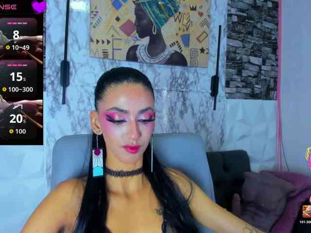 queencuarxxo