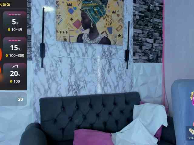 queencuarxxo