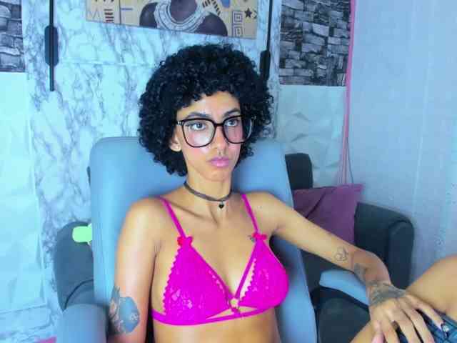 queencuarxxo