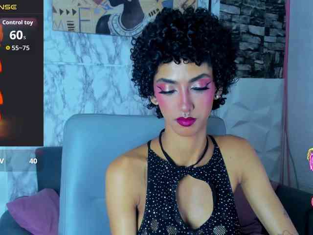 queencuarxxo