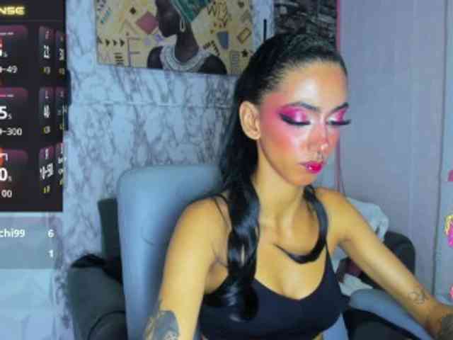 queencuarxxo