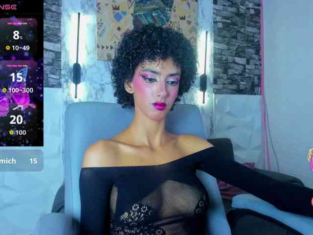 queencuarxxo