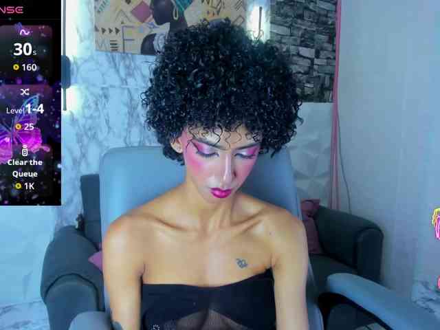 queencuarxxo