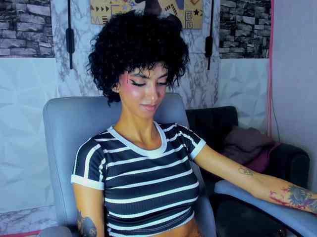 queencuarxxo