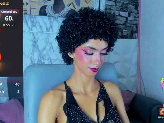 queencuarxxo