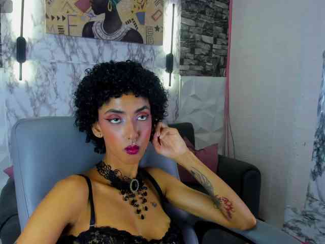 queencuarxxo