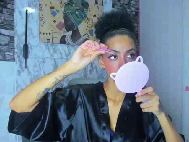 queencuarxxo