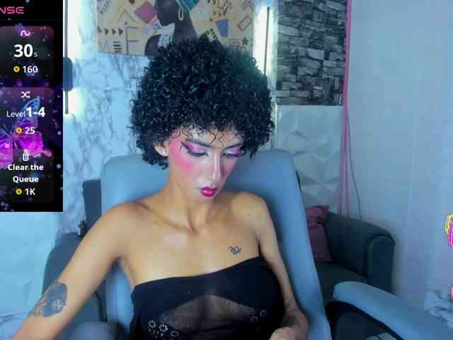 queencuarxxo