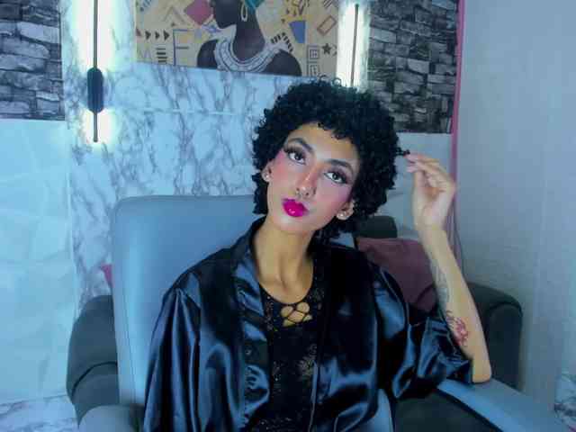 queencuarxxo