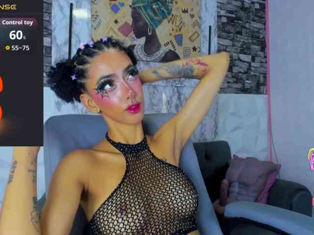queencuarxxo