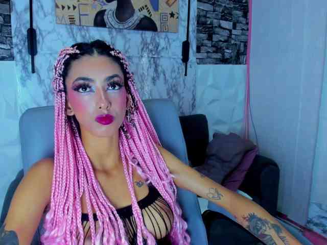 queencuarxxo