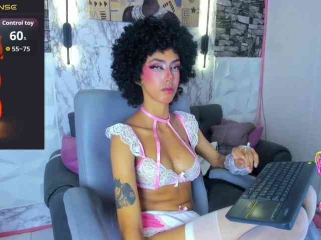 queencuarxxo