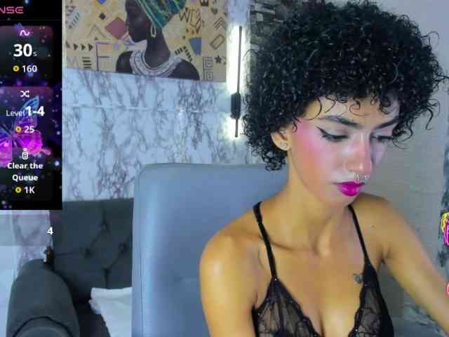 queencuarxxo