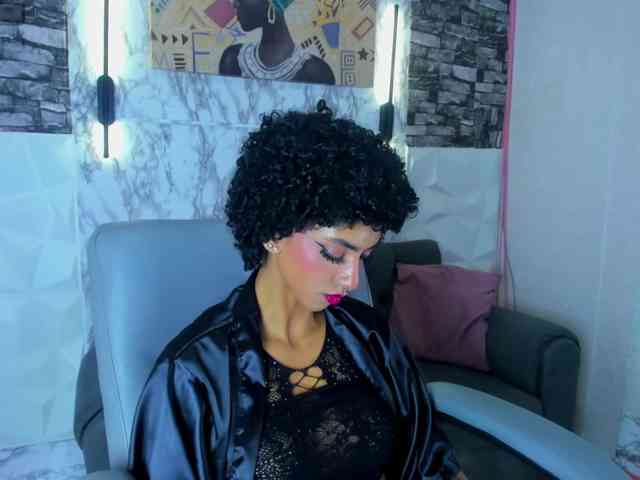 queencuarxxo webcam