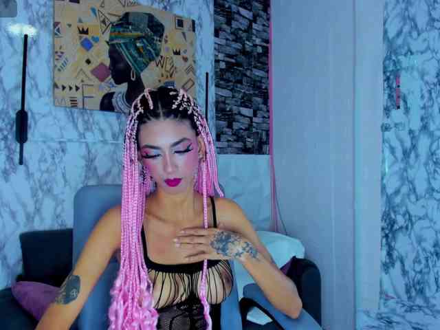 queencuarxxo