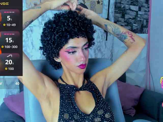 queencuarxxo