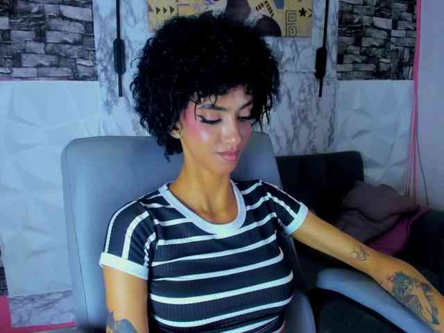 queencuarxxo