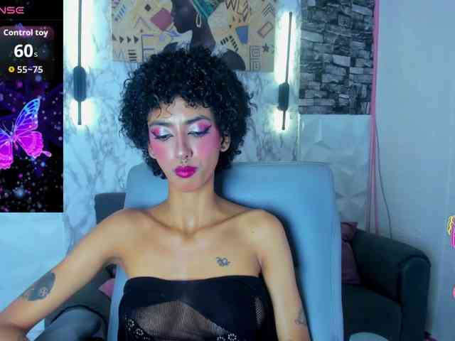 queencuarxxo