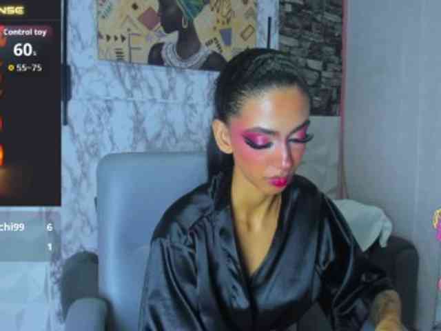 queencuarxxo