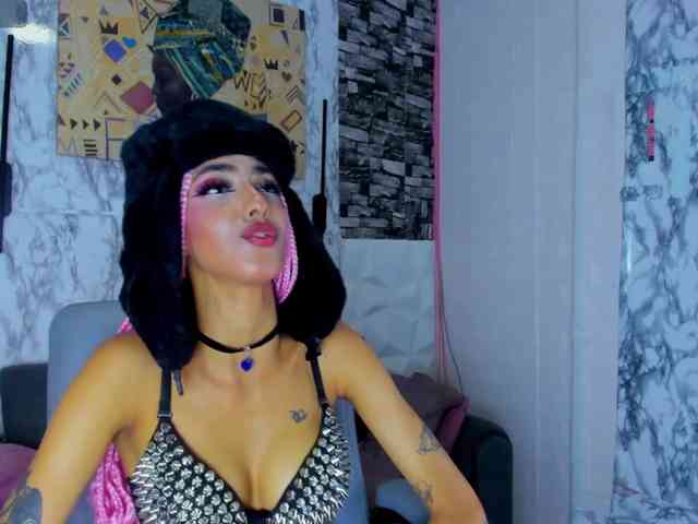 queencuarxxo queencuarxxo