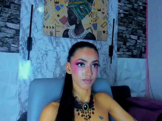queencuarxxo