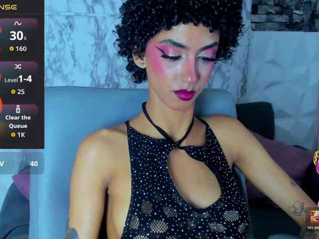 queencuarxxo