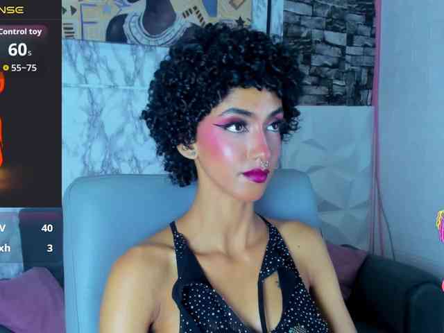 queencuarxxo