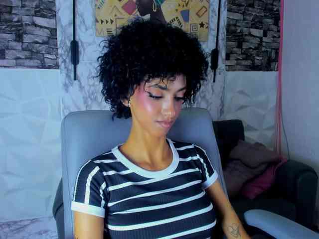 queencuarxxo