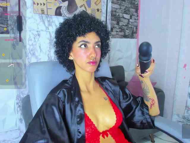 queencuarxxo