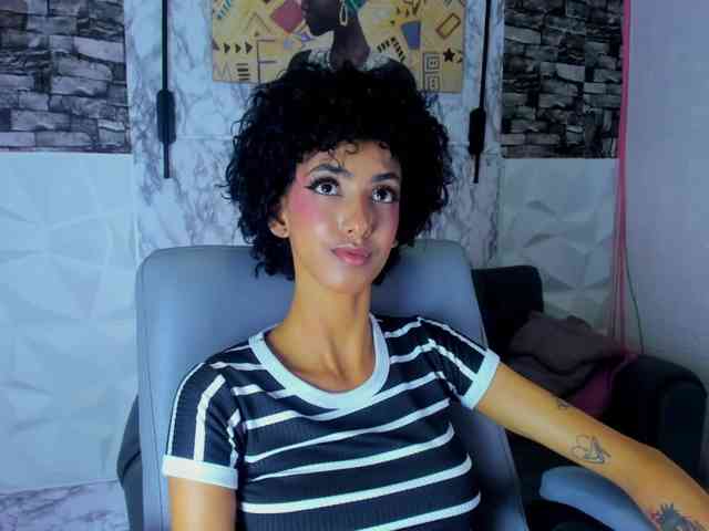 queencuarxxo