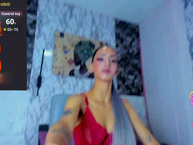 queencuarxxo webcam