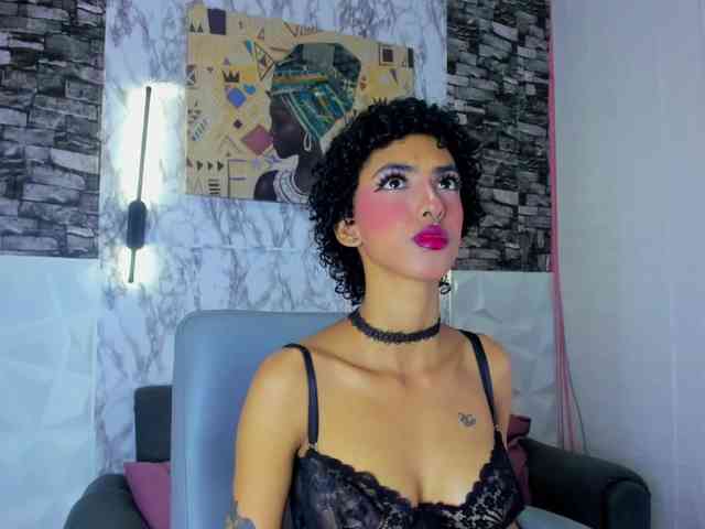 queencuarxxo queencuarxxo