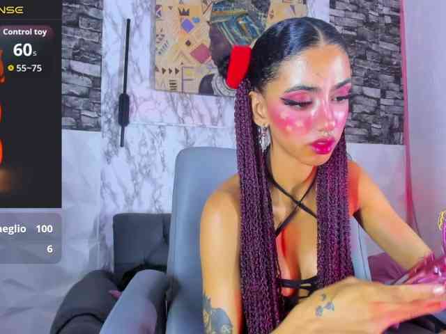 queencuarxxo