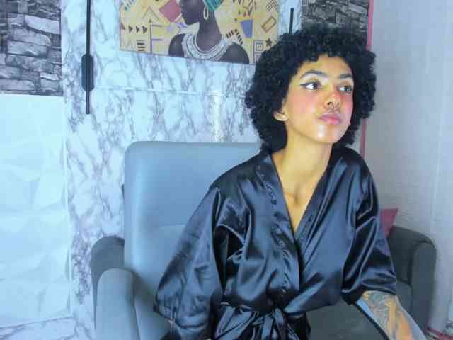 queencuarxxo